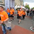 IMG_1246040