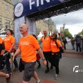 IMG_1246041
