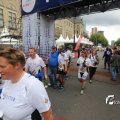 IMG_1246051