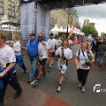 IMG_1246052