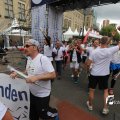 IMG_1246067