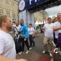 IMG_1246077