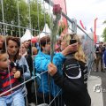 IMG_1246090