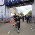 IMG_1246097