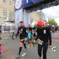 IMG_1246124