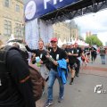 IMG_1246125