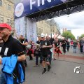 IMG_1246126
