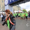 IMG_1246148