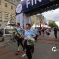IMG_1246172