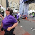 IMG_1246238