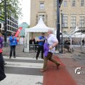 IMG_1246239