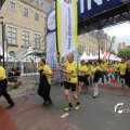 IMG_1246253