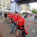 IMG_1246305