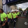 IMG_1246316