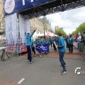 IMG_1246325