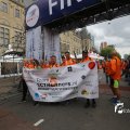 IMG_1246344