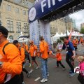 IMG_1246347