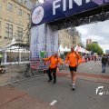 IMG_1246355