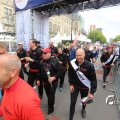 IMG_1246370