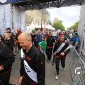 IMG_1246371