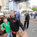 IMG_1246374