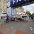 IMG_1246406
