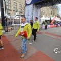 IMG_1246419