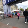 IMG_1246423