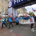 IMG_1246425