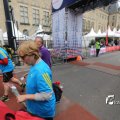 IMG_1246438