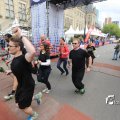 IMG_1246452