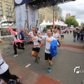 IMG_1246462