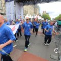 IMG_1246520