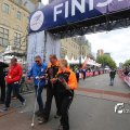 IMG_1246618