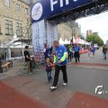 IMG_1246632