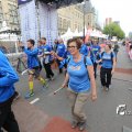 IMG_1246655