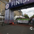 IMG_1246660