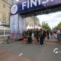 IMG_1246727