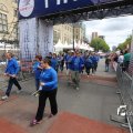 IMG_1246786