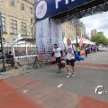 IMG_1246813