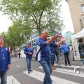IMG_1246898