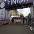 IMG_1246899