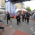 IMG_1246907