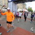 IMG_1246923