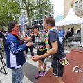 IMG_1246964