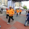 IMG_1246979