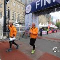 IMG_1246982