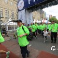 IMG_1246986