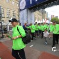IMG_1246987