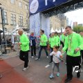 IMG_1246990